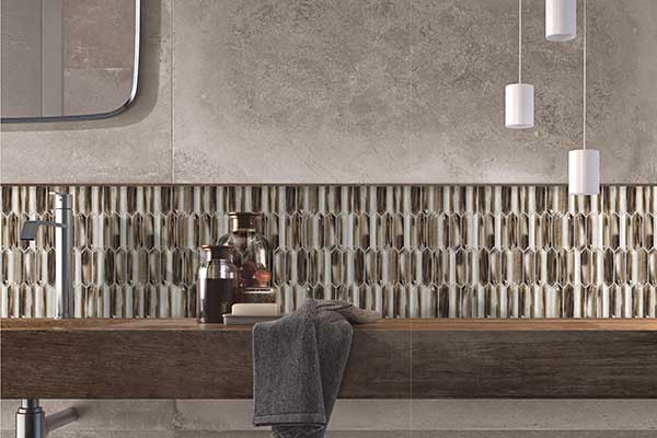 Products - arvex mosaic