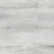 SPC & LVT vinyl tiles