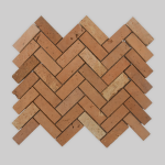 Arvex mosaic