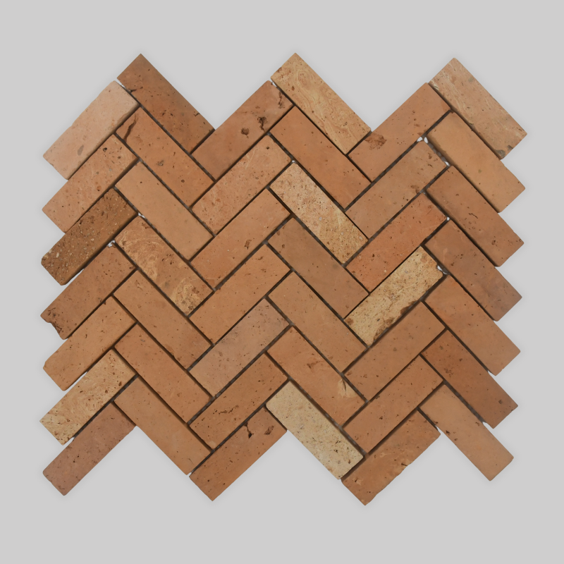 Arvex mosaic